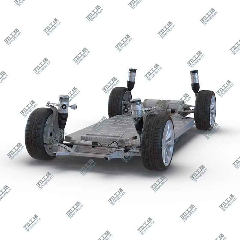 images/goods_img/202104023/Tesla Model S Chassis 2/5.jpg